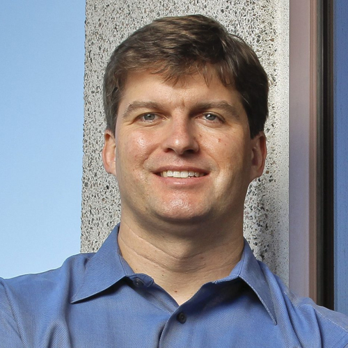 Michael Burry